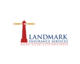 https://www.logocontest.com/public/logoimage/1580802053Landmark Insurance Services.png